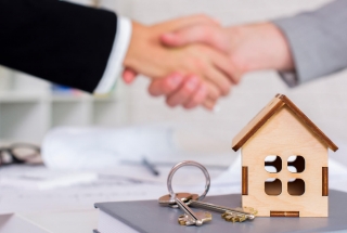 Một số điểm mới về đấu giá quyền sử dụng đất theo Luật Đất đai năm 2024